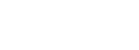 Logo boabet.hu-bbet-magy.net